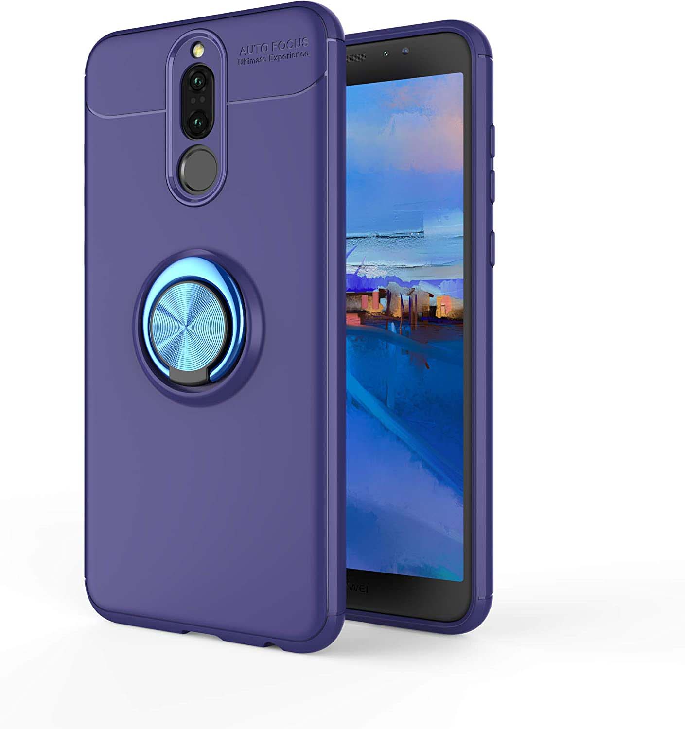 Imagen del producto de Amazon.com.mx