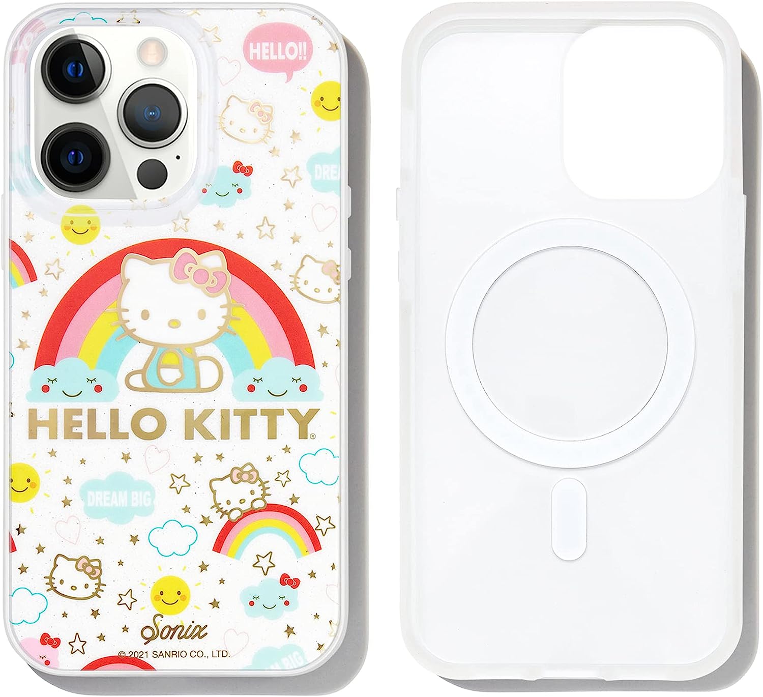 Imagen del producto de Amazon.com.mx