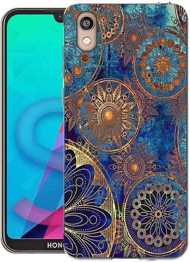 Imagen del producto de Amazon.com.mx