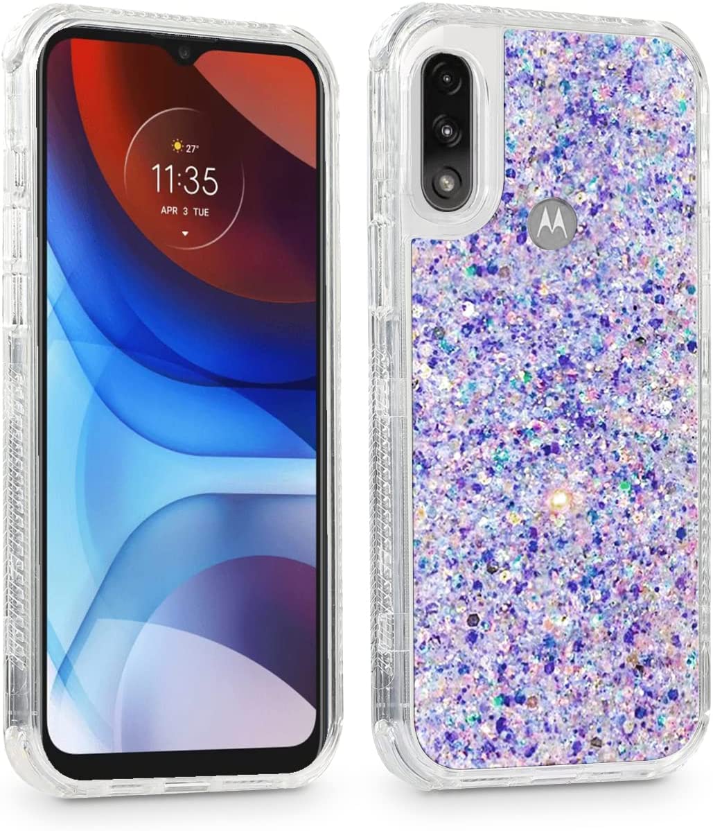 Imagen del producto de Amazon.com.mx