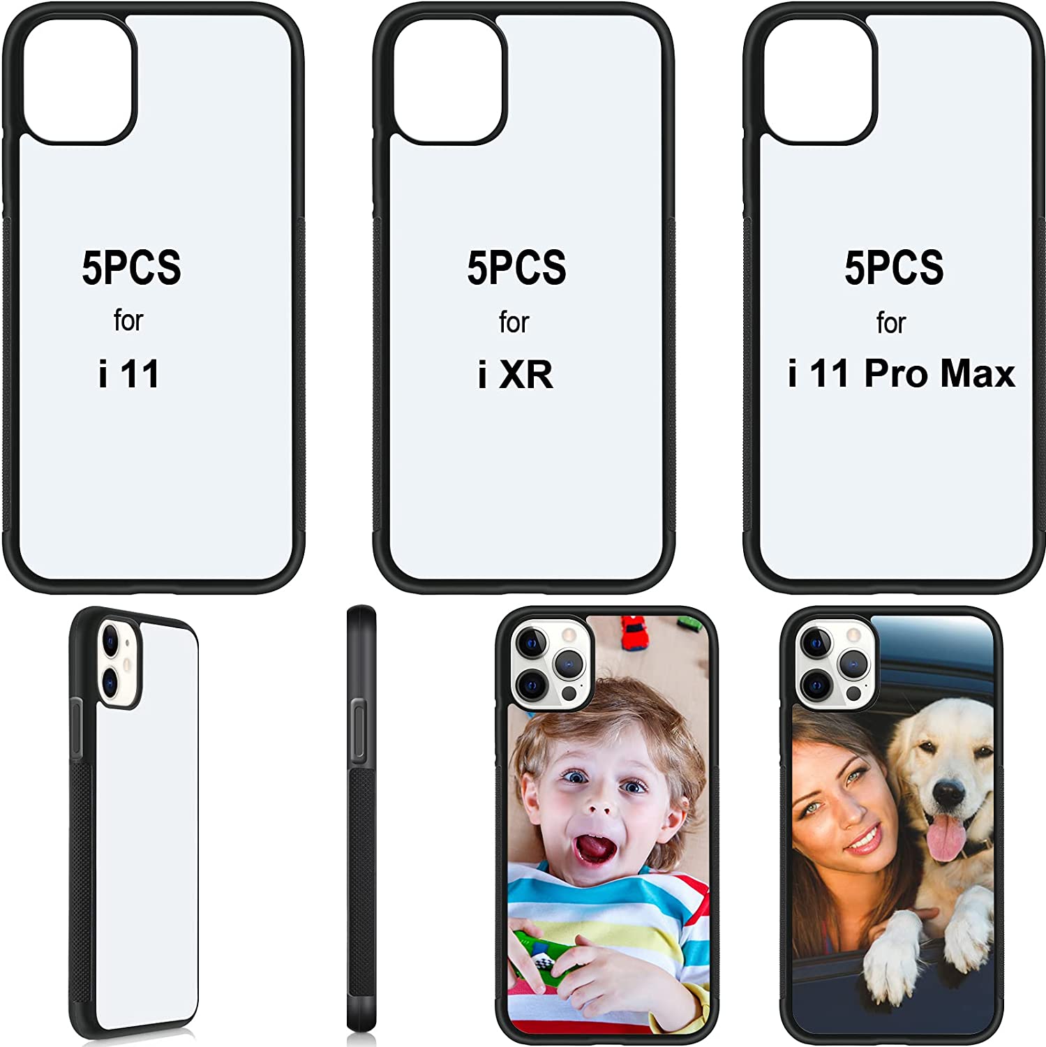 Imagen del producto de Amazon.com.mx