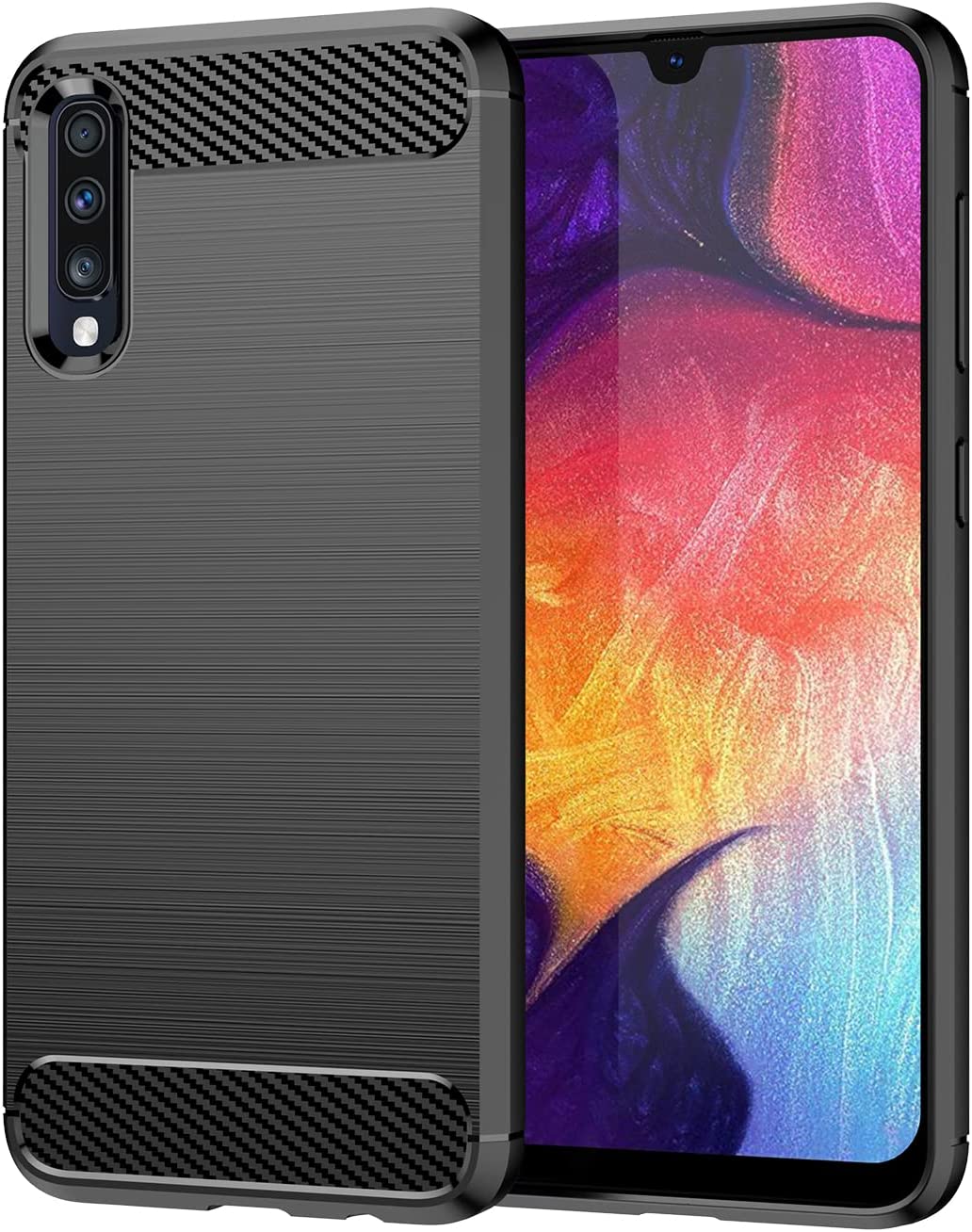 Imagen del producto de Amazon.com.mx