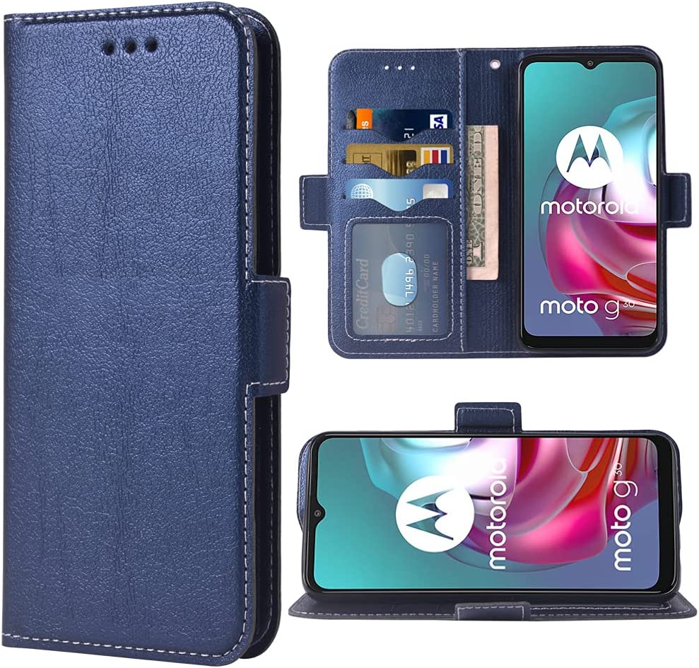 Imagen del producto de Amazon.com.mx