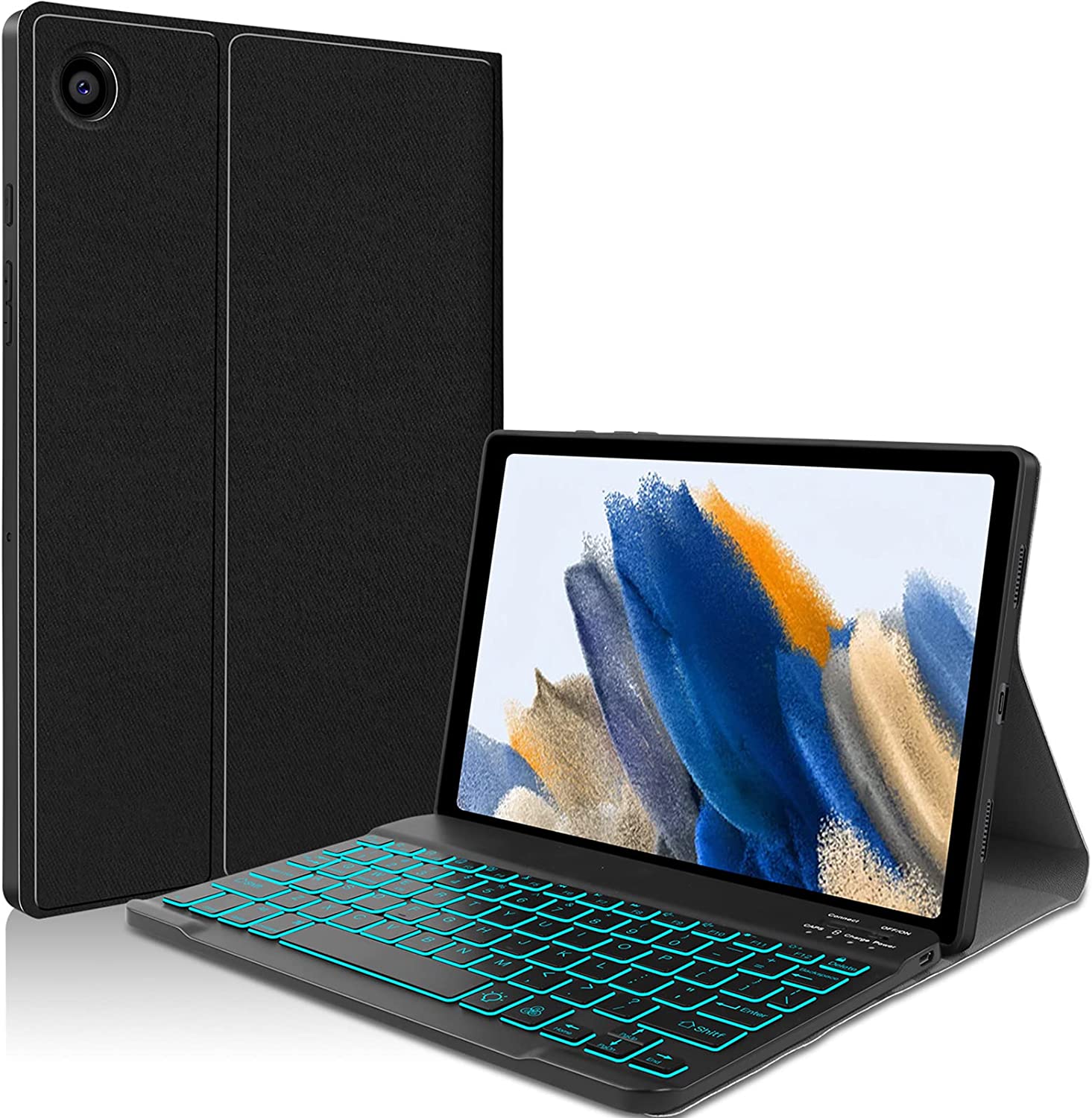 Imagen del producto de Amazon.com.mx