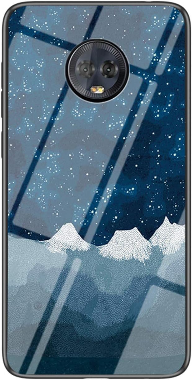 Imagen del producto de Amazon.com.mx