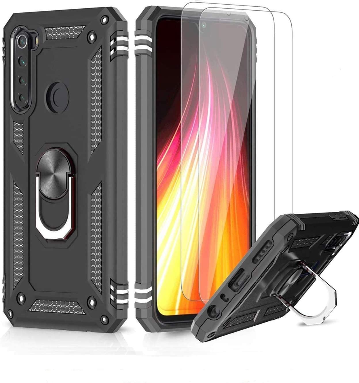 Imagen del producto de Amazon.com.mx