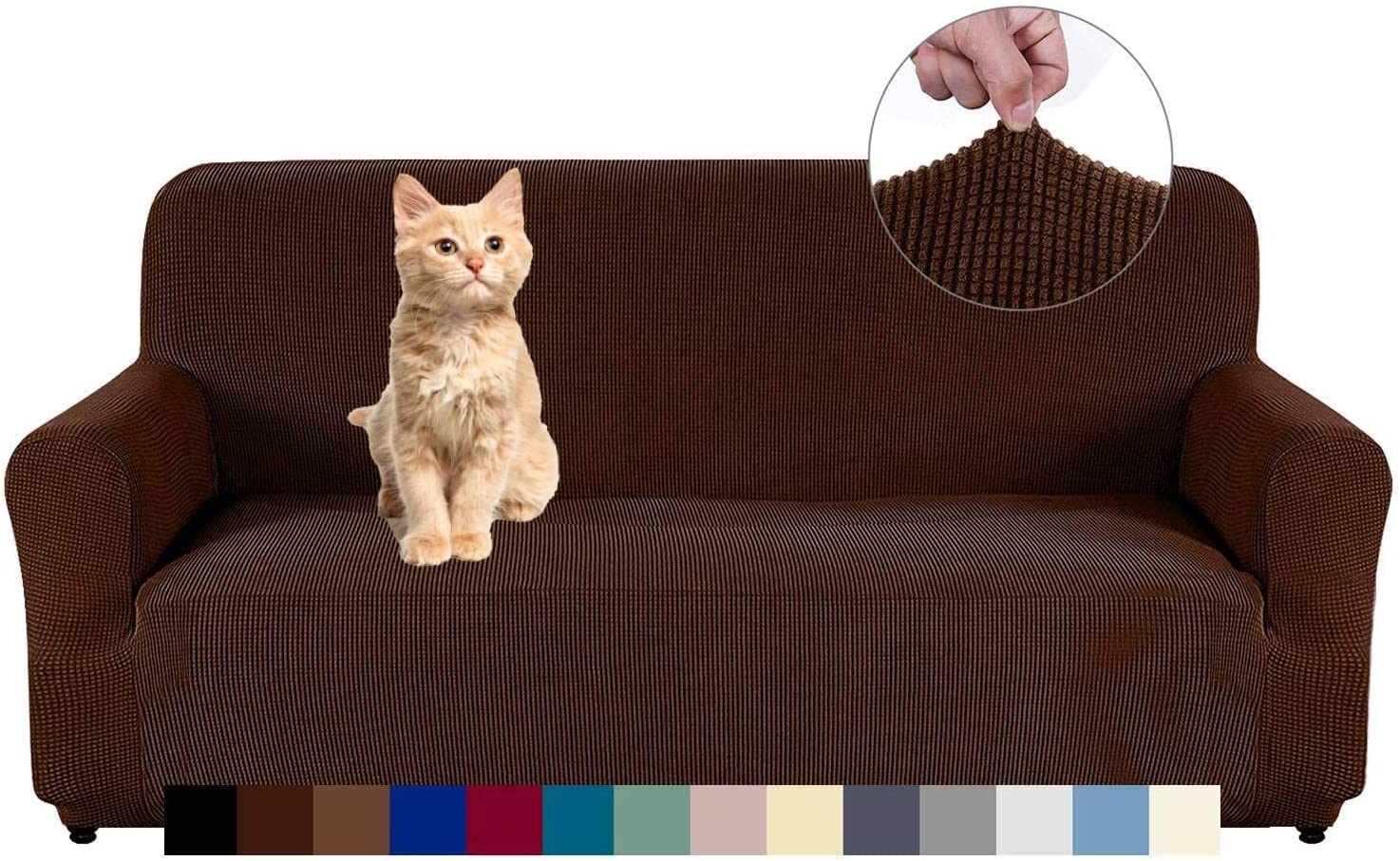 Imagen del producto de Amazon.com.mx