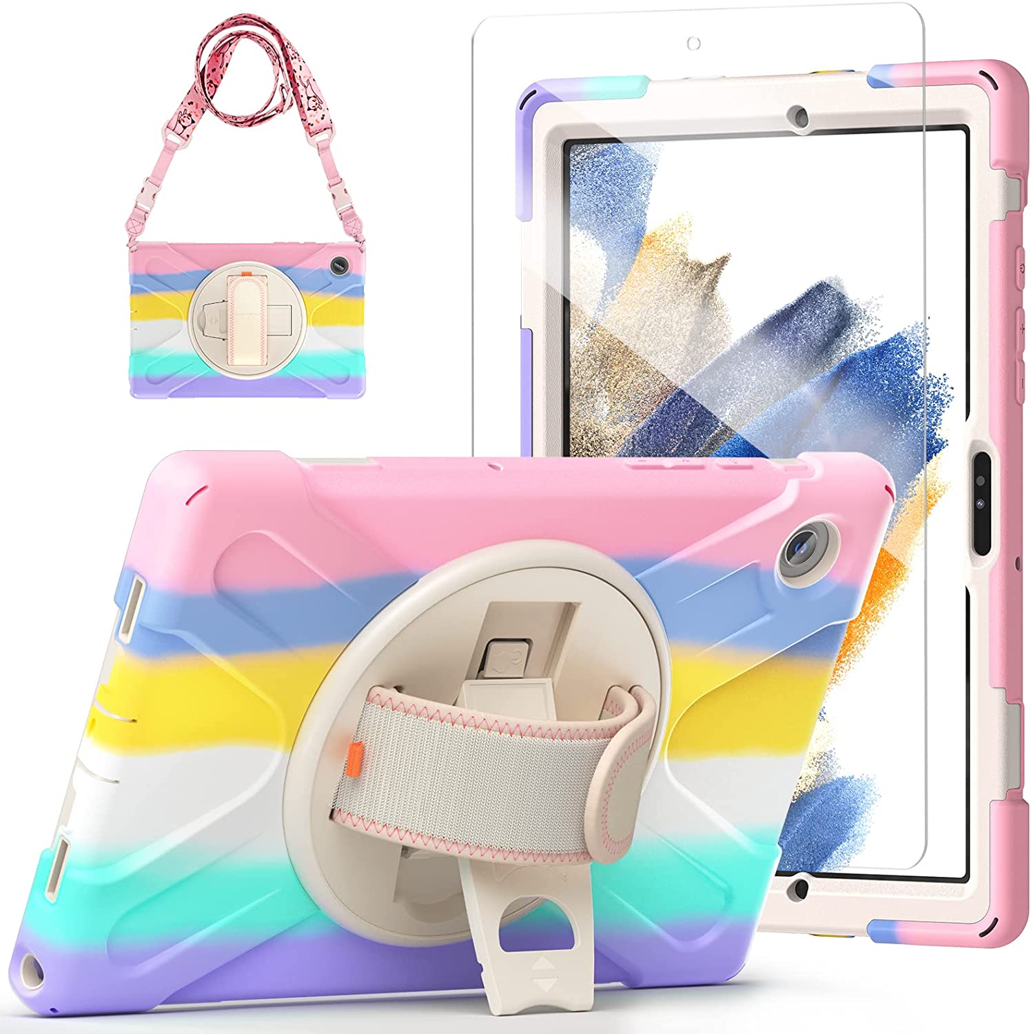 Imagen del producto de Amazon.com.mx