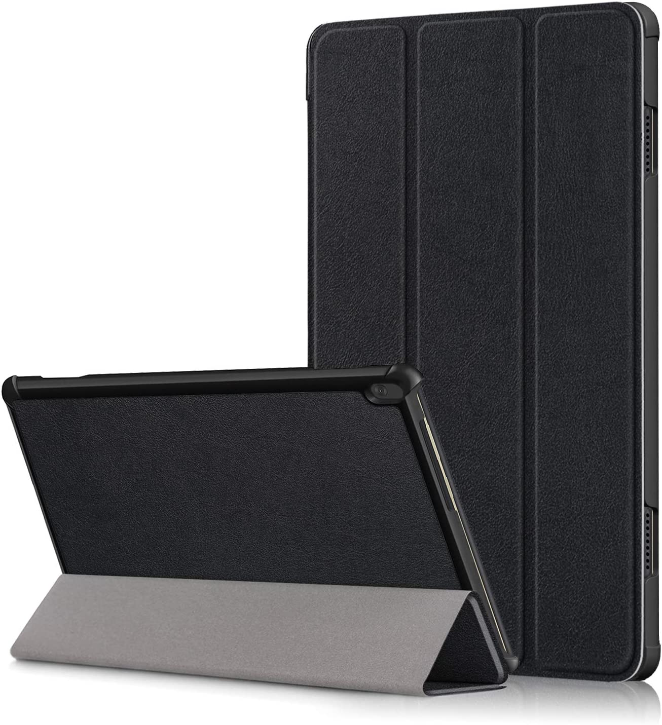 Imagen del producto de Amazon.com.mx