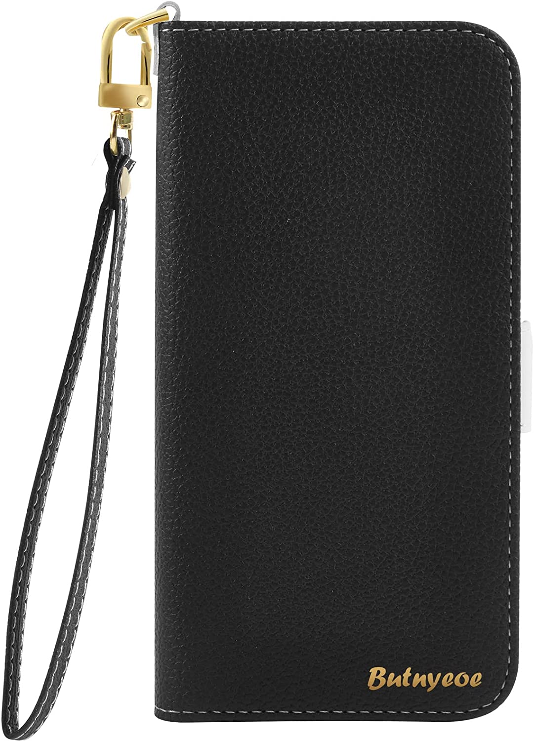 Imagen del producto de Amazon.com.mx