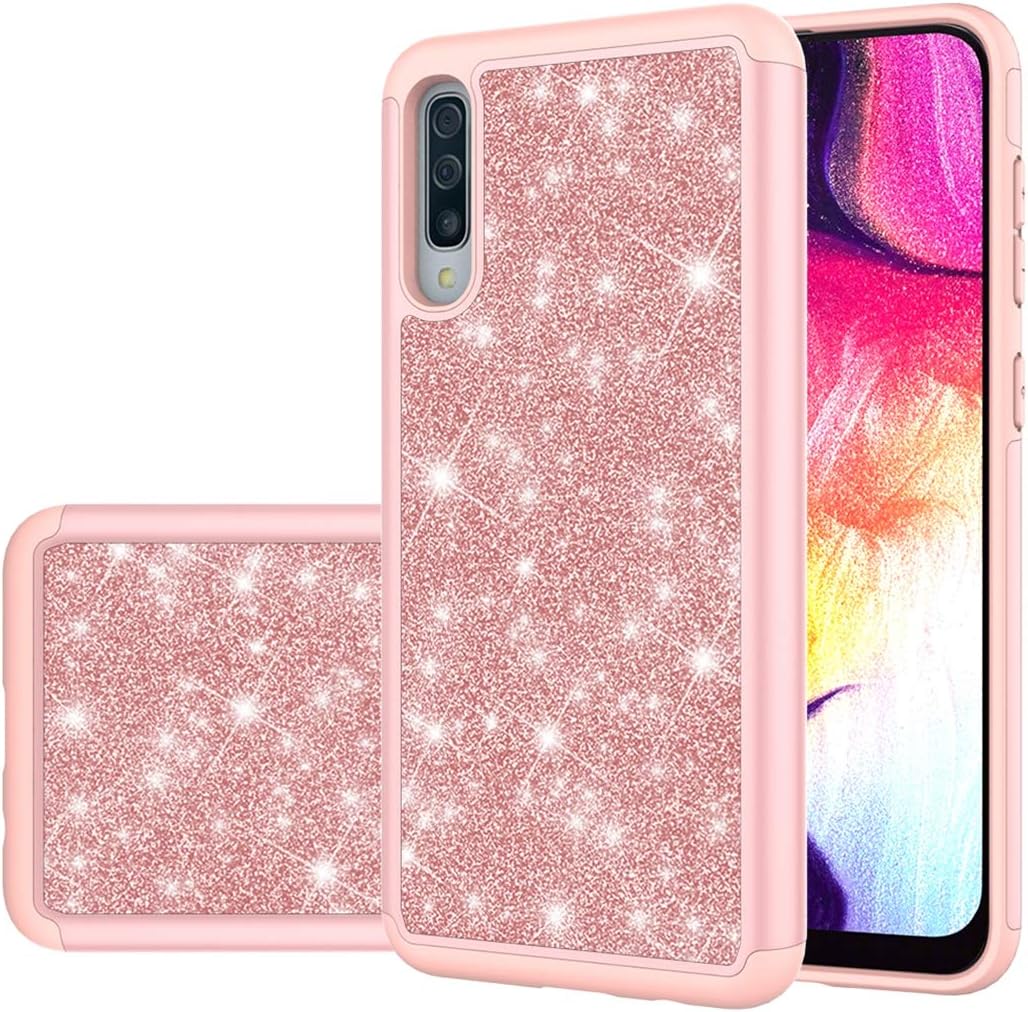 Imagen del producto de Amazon.com.mx