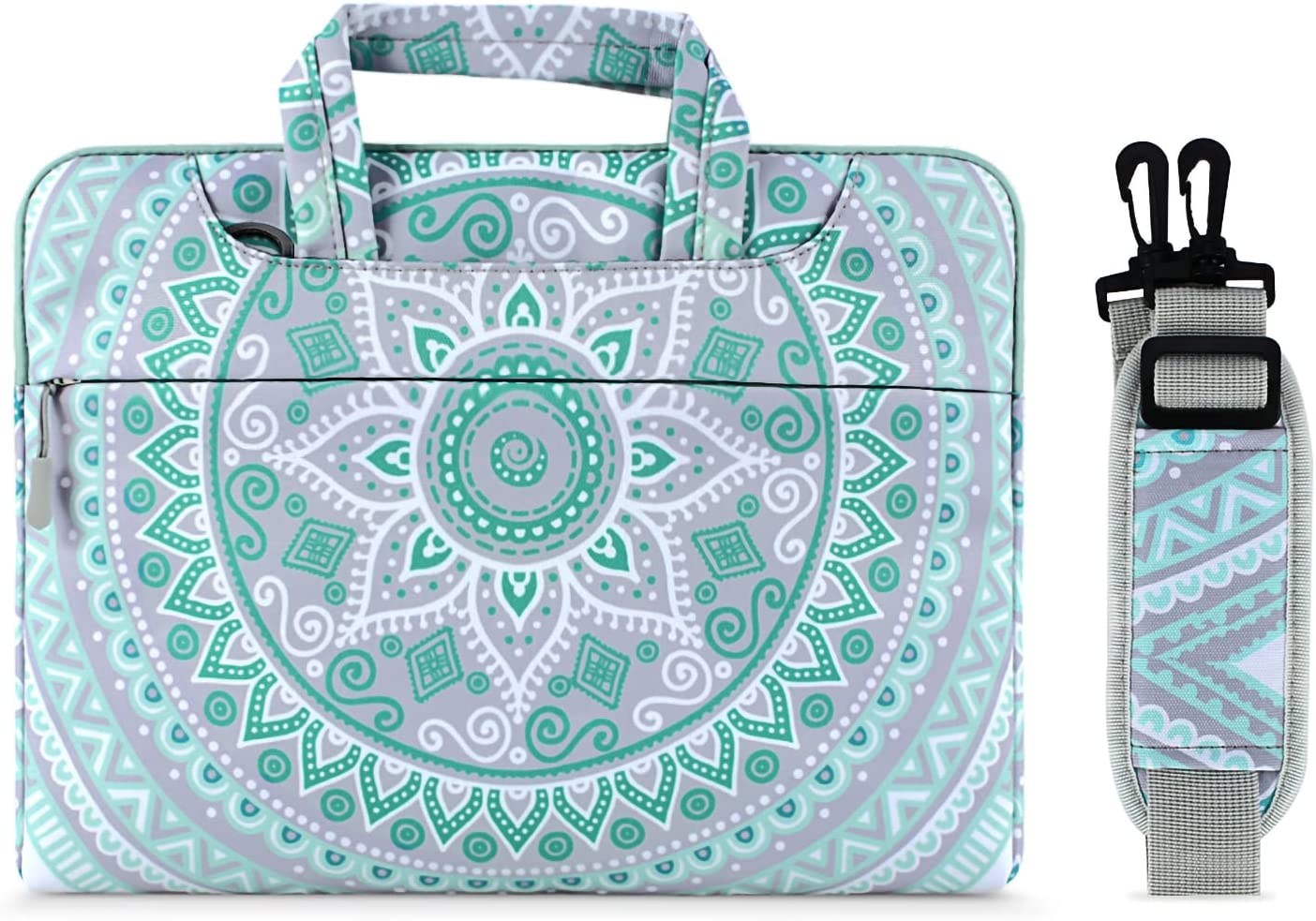 Imagen del producto de Amazon.com.mx