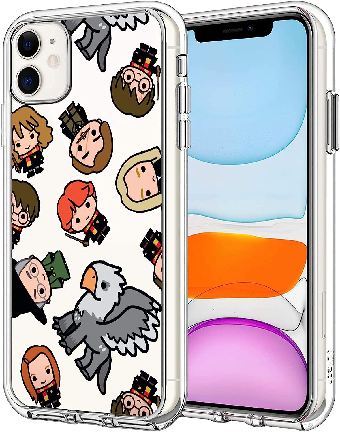 Imagen del producto de Amazon.com.mx