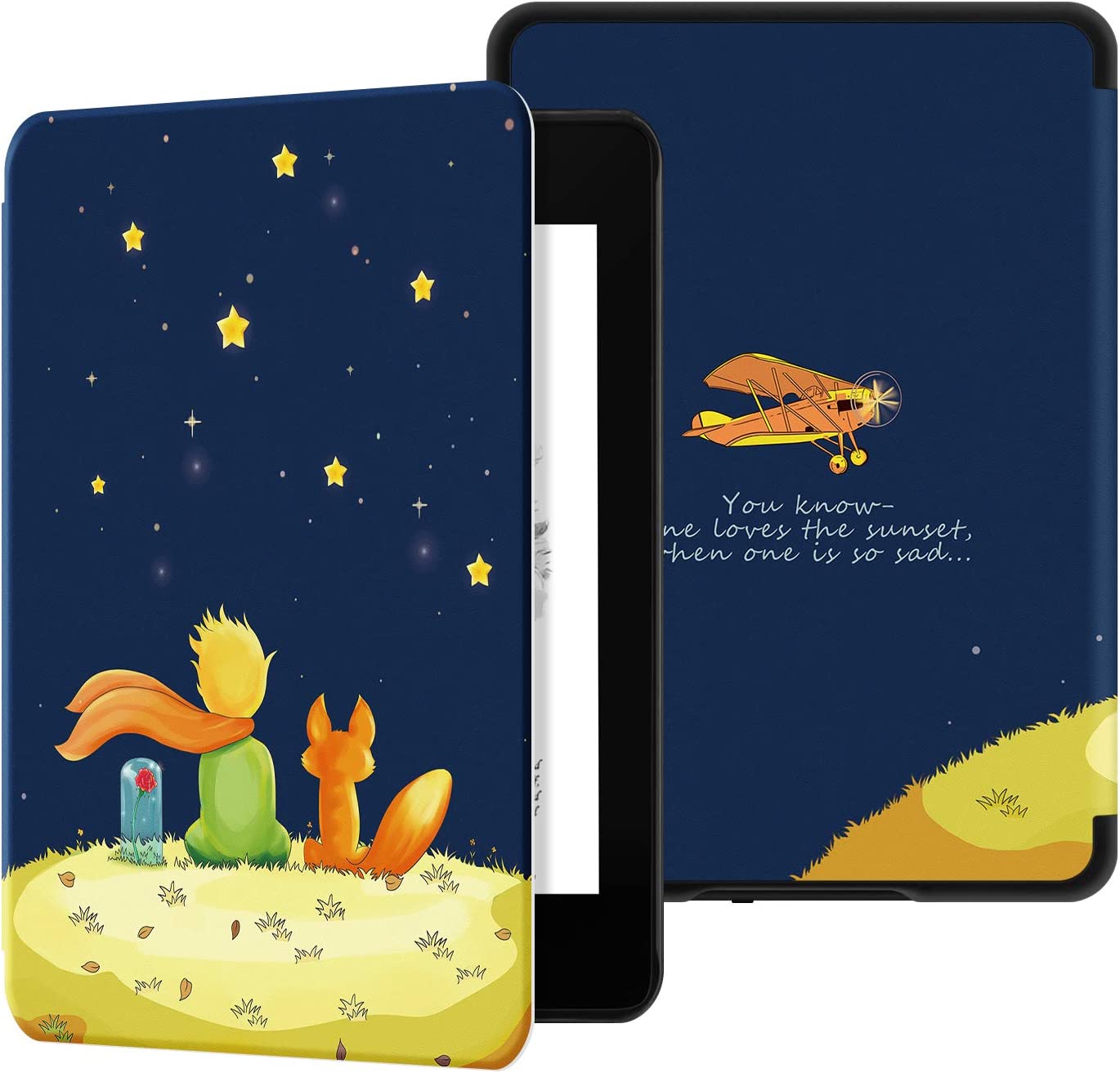 Imagen del producto de Amazon.com.mx