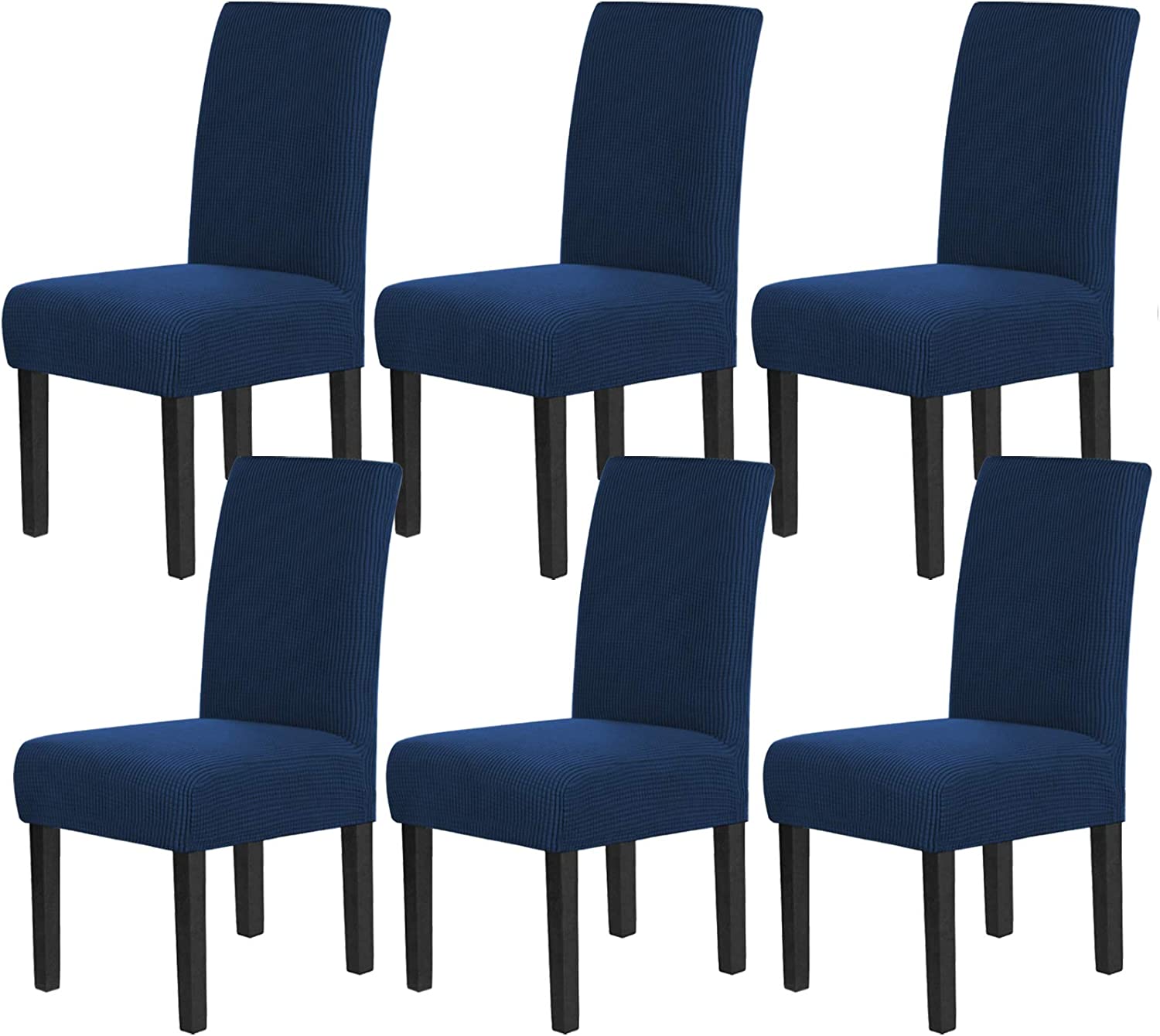 Imagen del producto de Amazon.com.mx