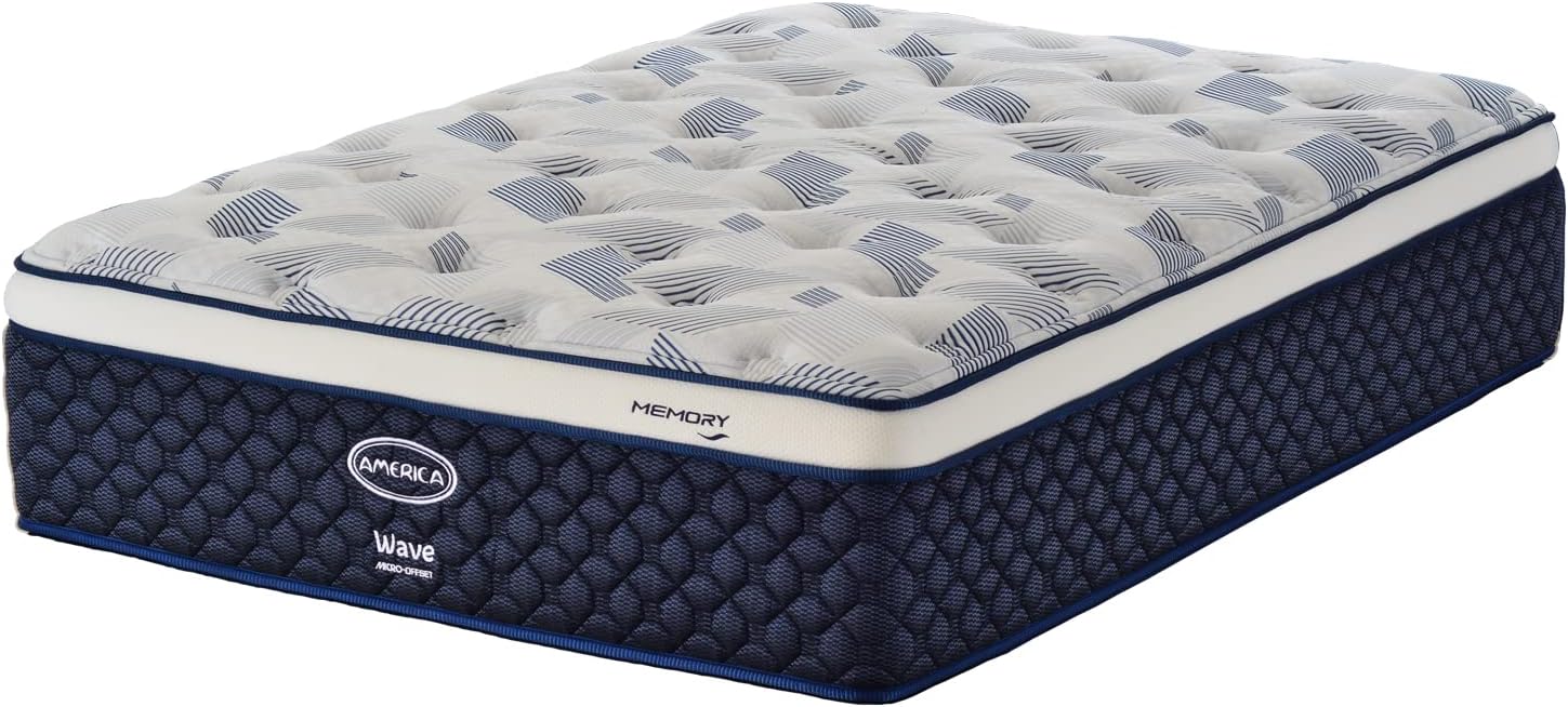 Imagen del producto de Amazon.com.mx