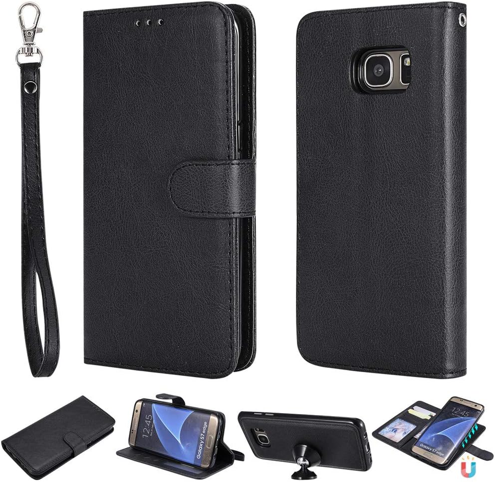 Imagen del producto de Amazon.com.mx