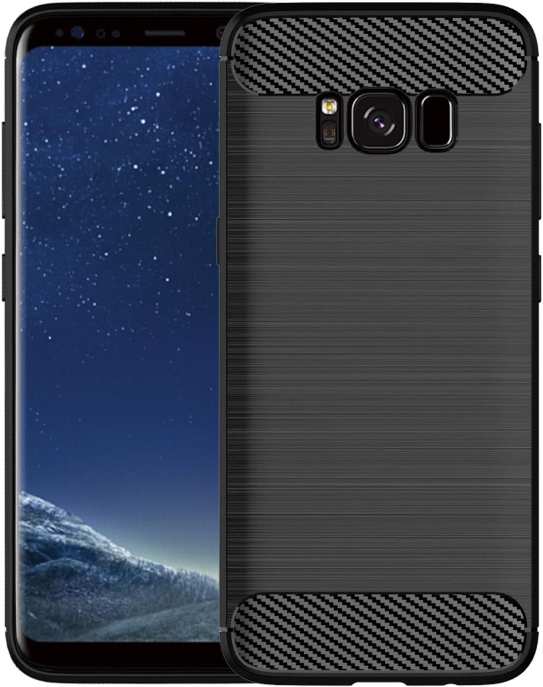 Imagen del producto de Amazon.com.mx