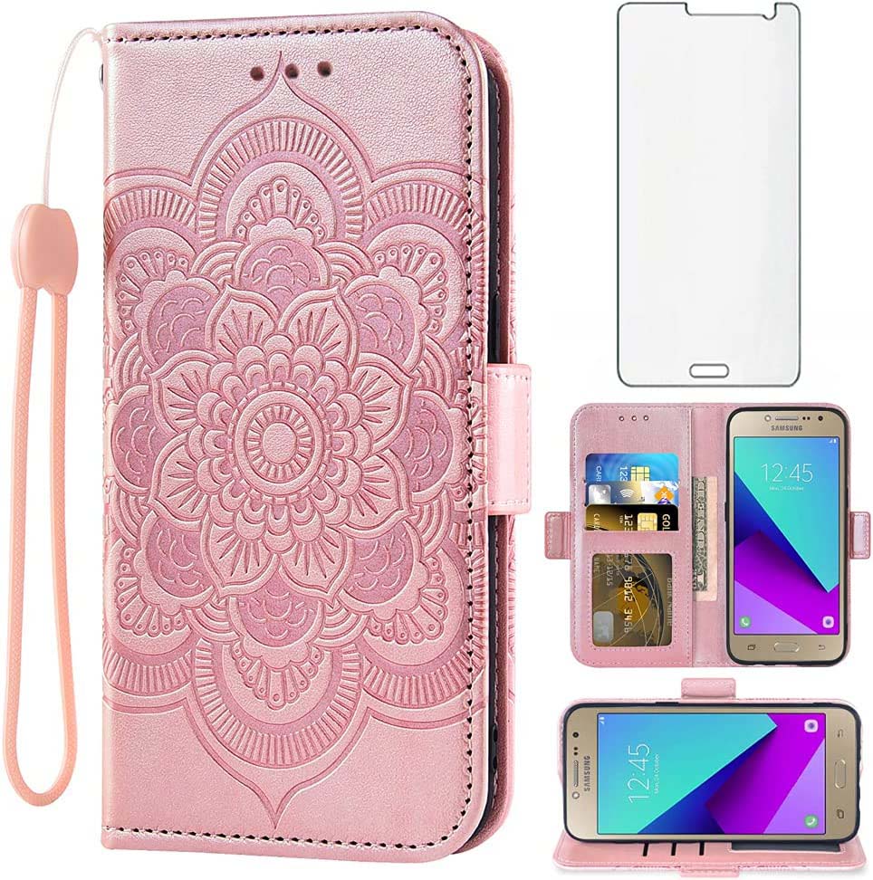 Imagen del producto de Amazon.com.mx