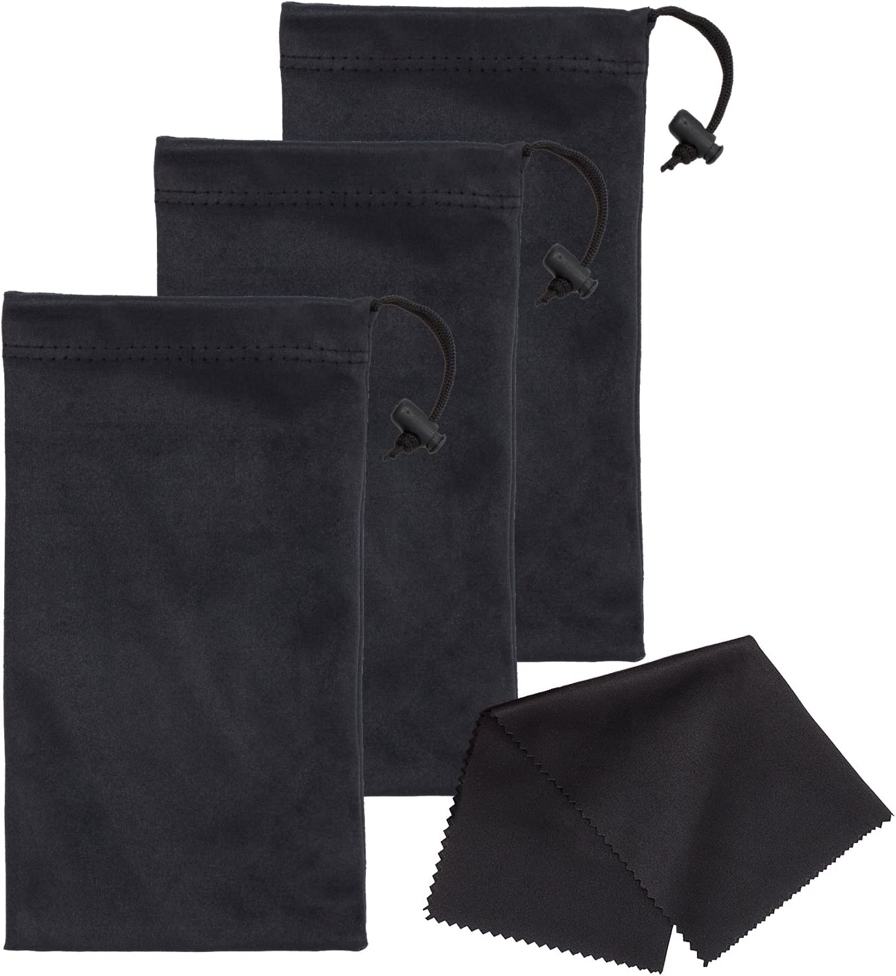 Imagen del producto de Amazon.com.mx