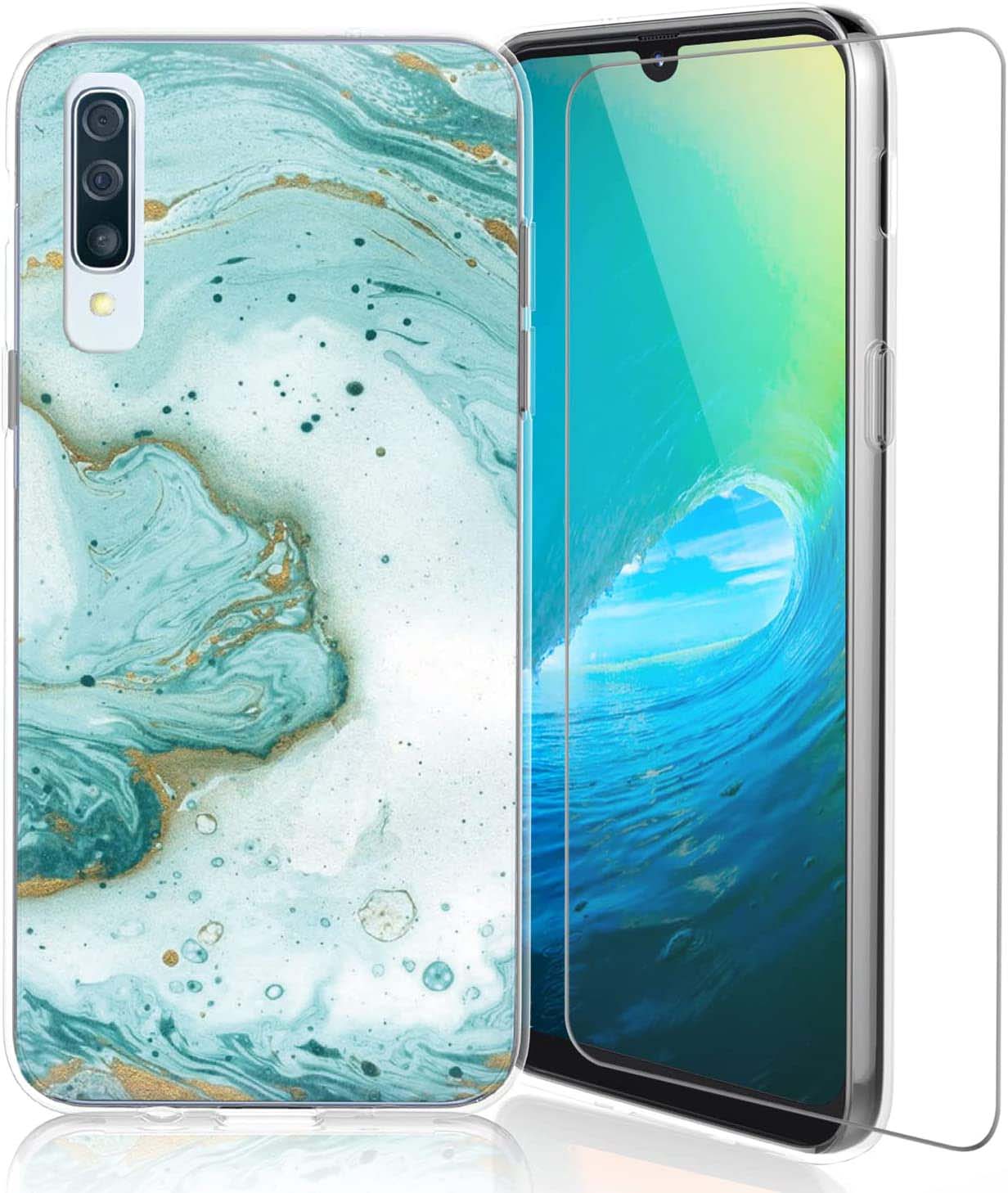 Imagen del producto de Amazon.com.mx