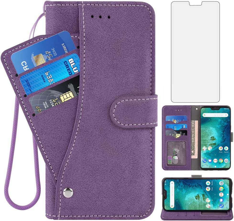 Imagen del producto de Amazon.com.mx