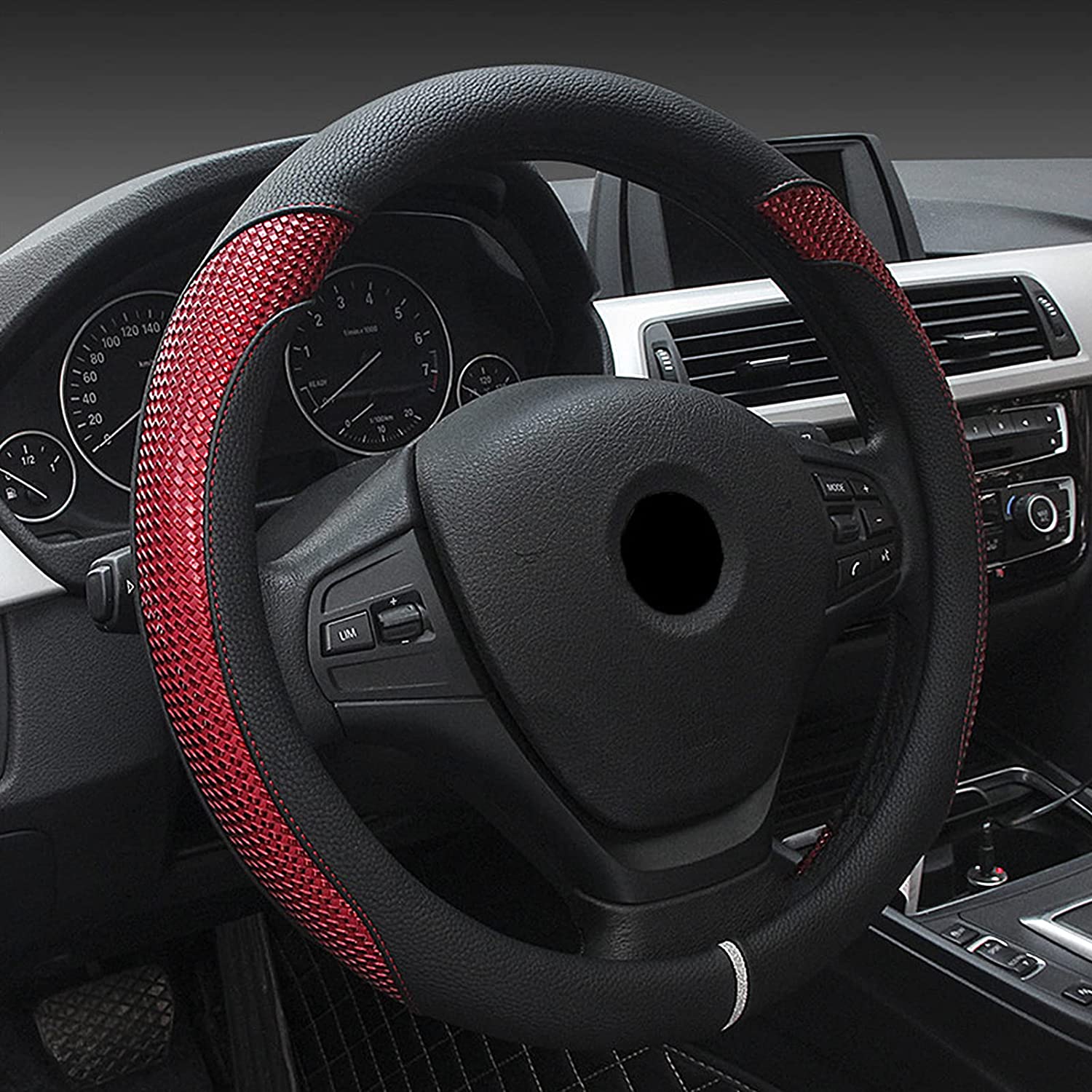 Imagen del producto de Amazon.com.mx