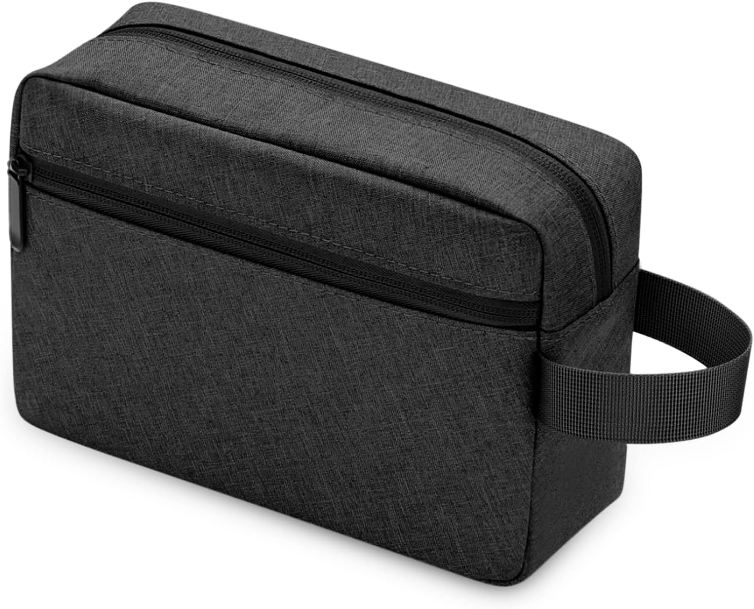 Imagen del producto de Amazon.com.mx