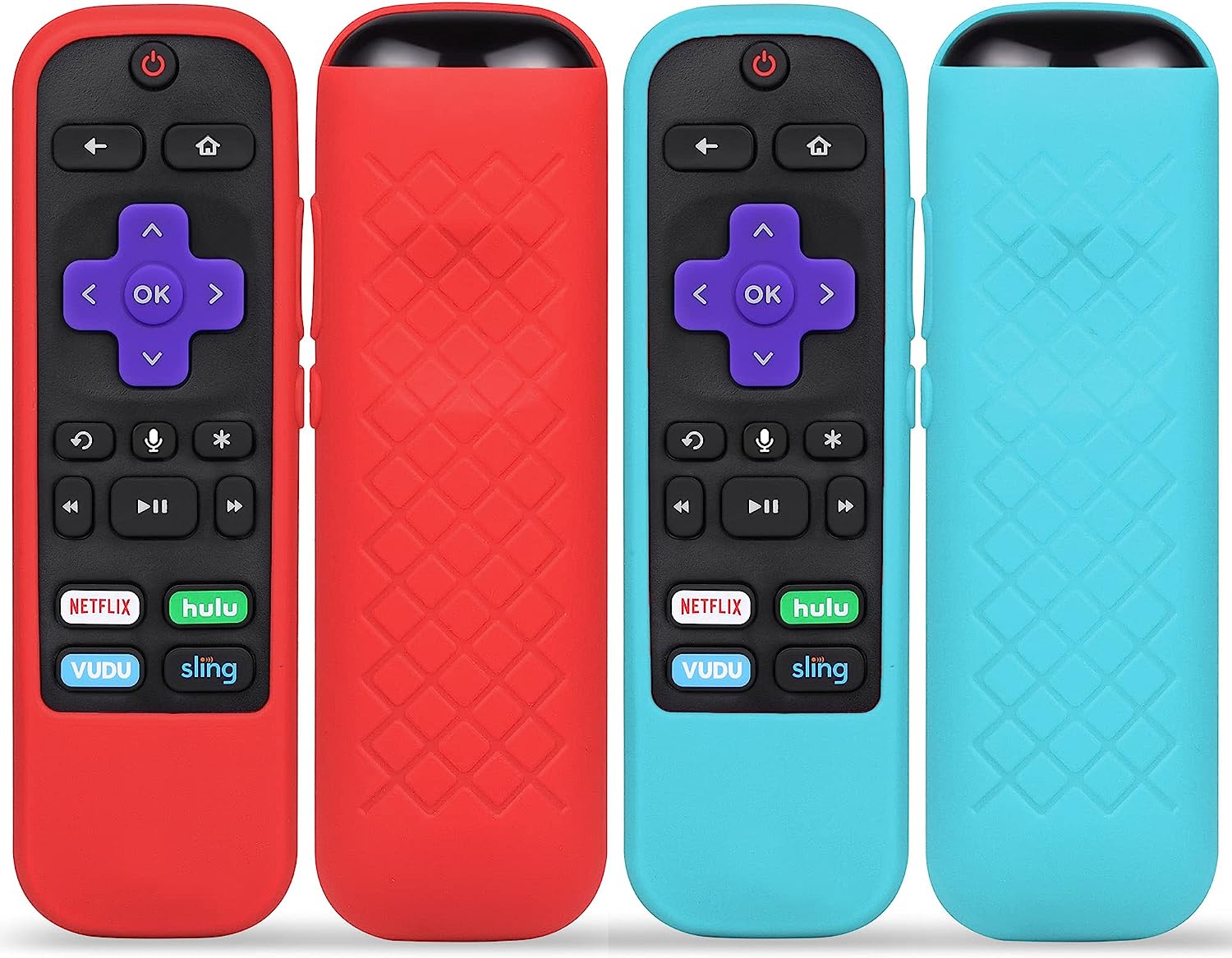 Imagen del producto de Amazon.com.mx