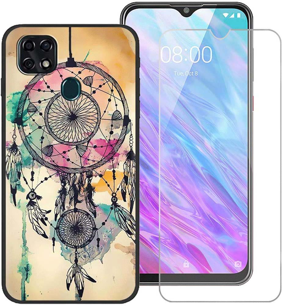 Imagen del producto de Amazon.com.mx