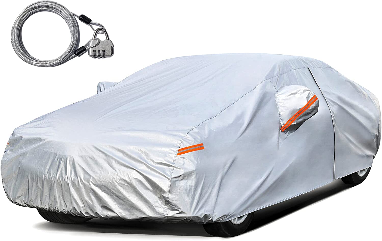 Imagen del producto de Amazon.com.mx