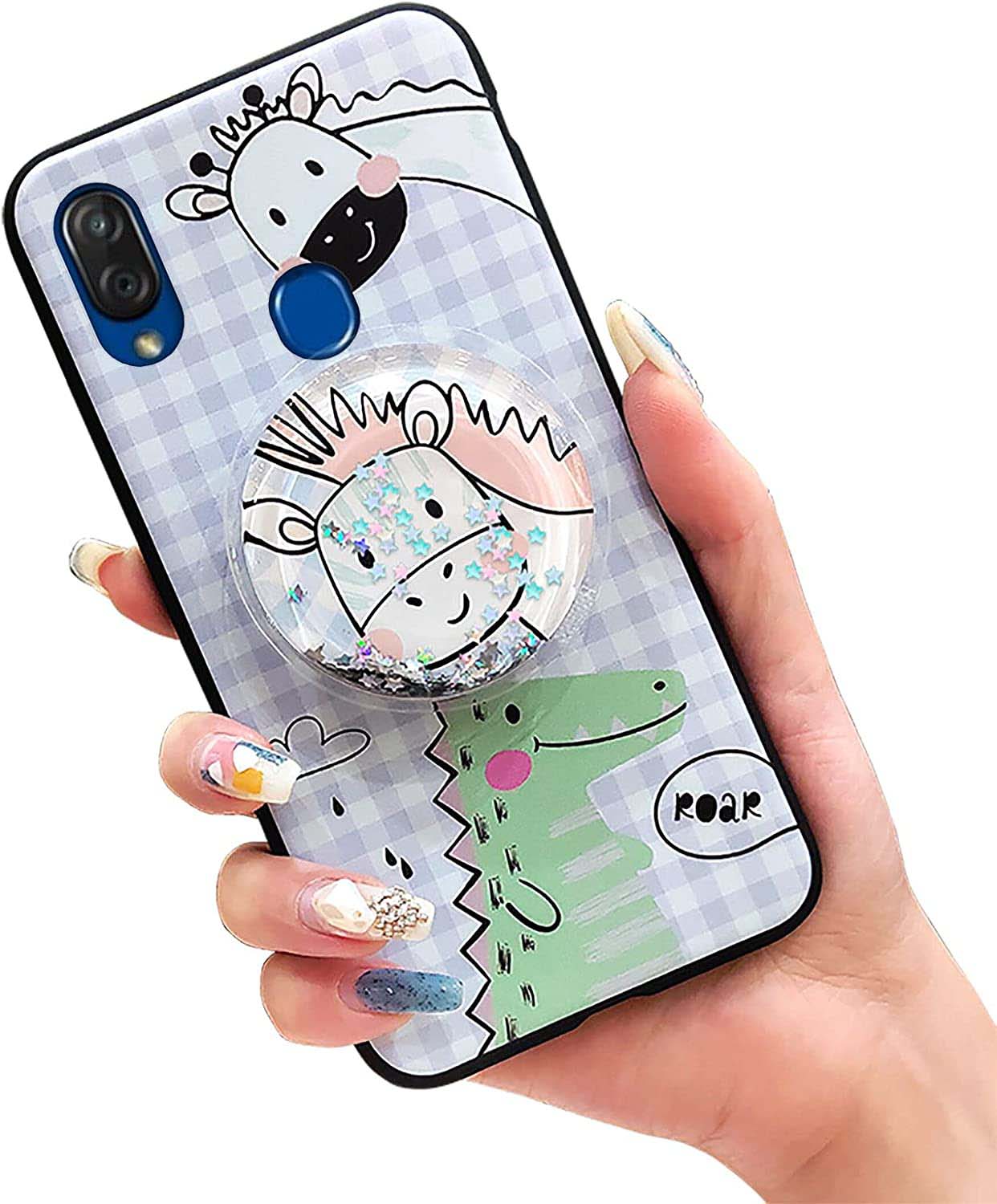 Imagen del producto de Amazon.com.mx