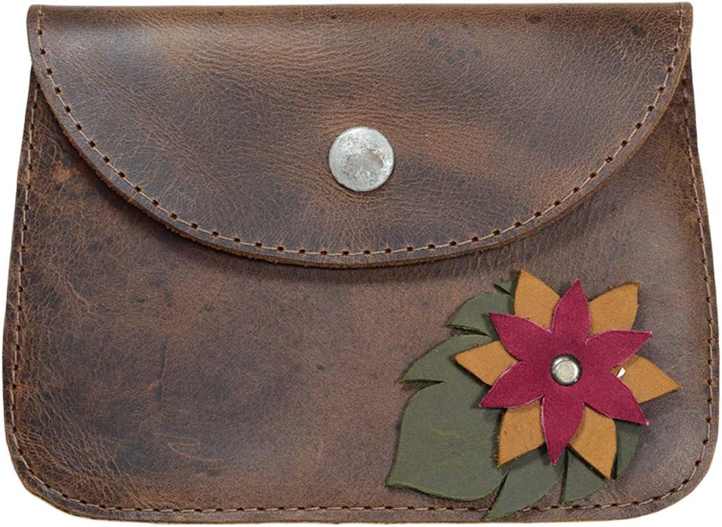 Imagen del producto de Amazon.com.mx