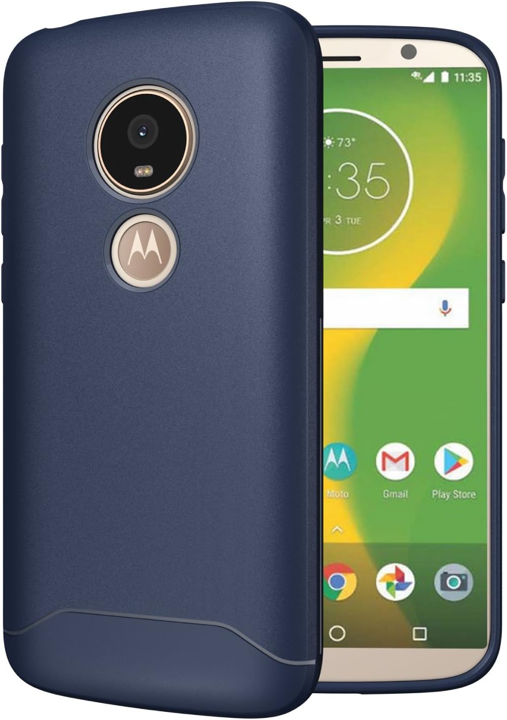 Imagen del producto de Amazon.com.mx