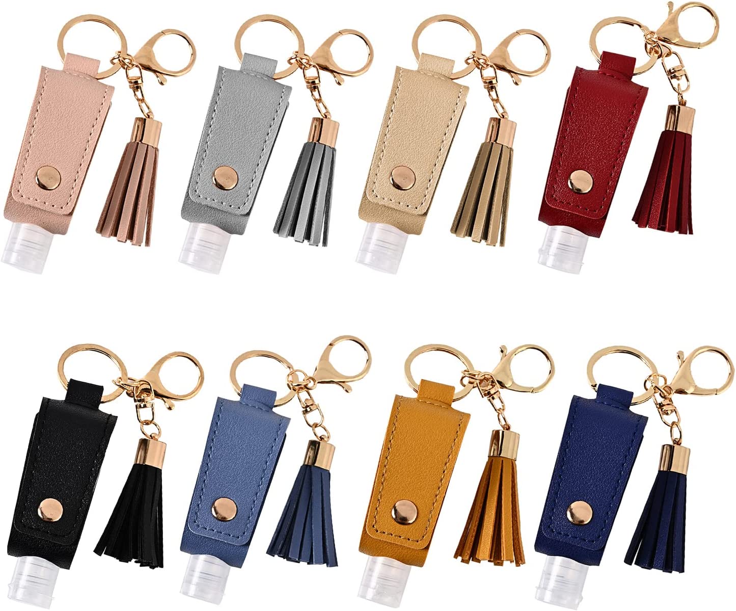 Imagen del producto de Amazon.com.mx