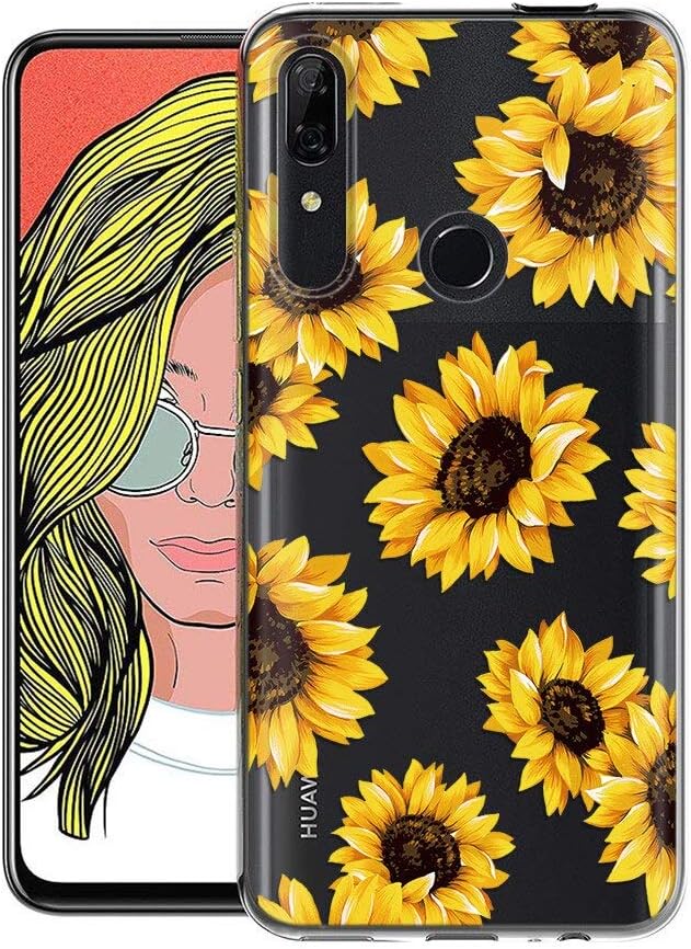 Imagen del producto de Amazon.com.mx