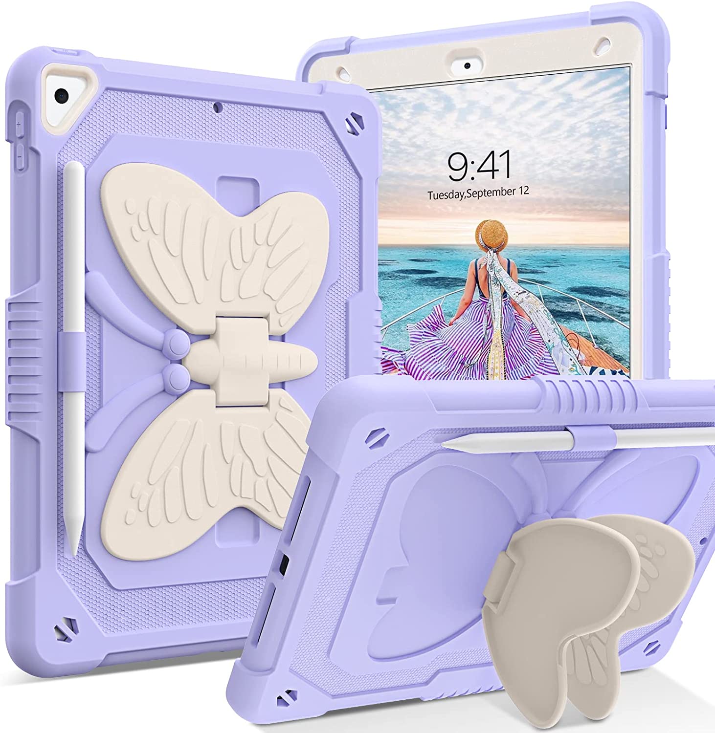 Imagen del producto de Amazon.com.mx