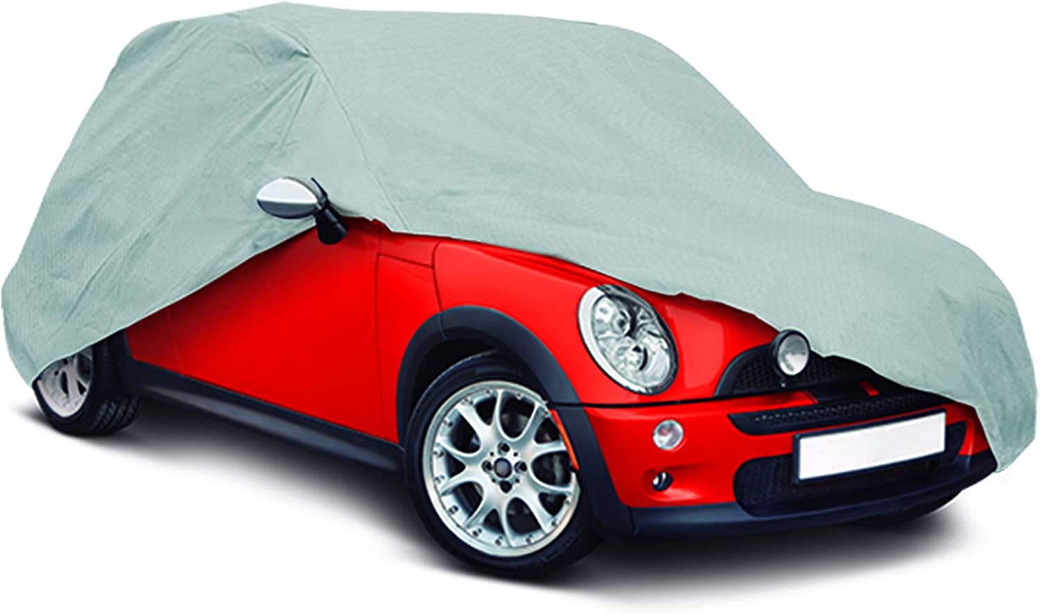 Imagen del producto de Amazon.com.mx