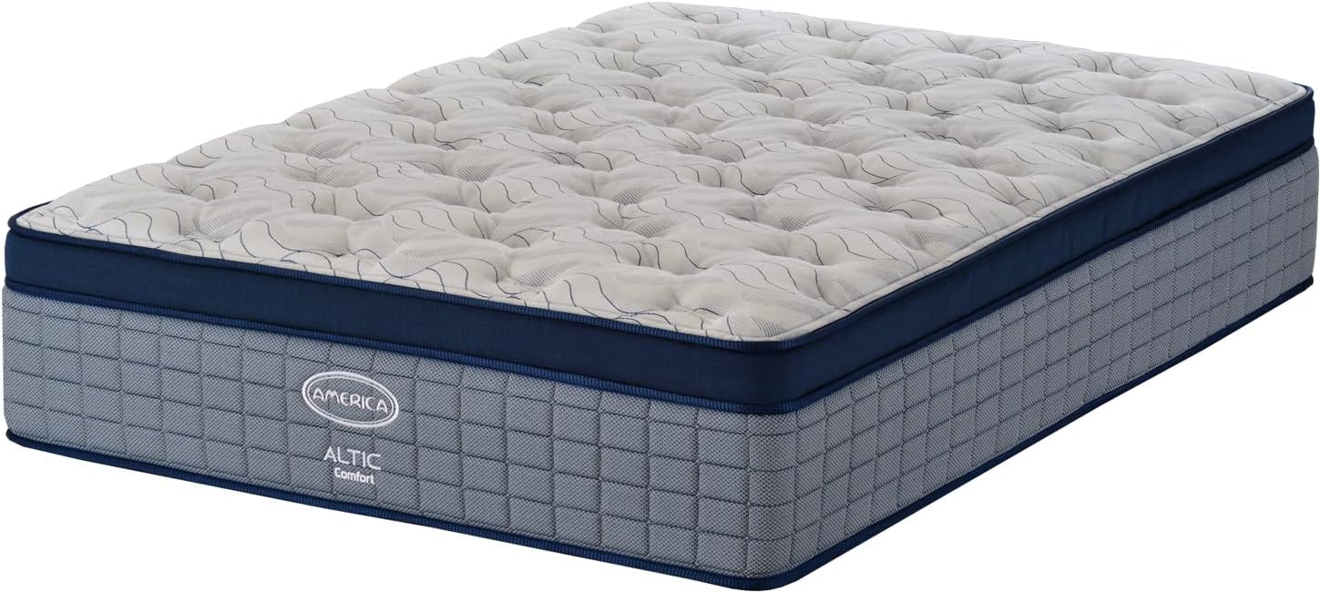 Imagen del producto de Amazon.com.mx