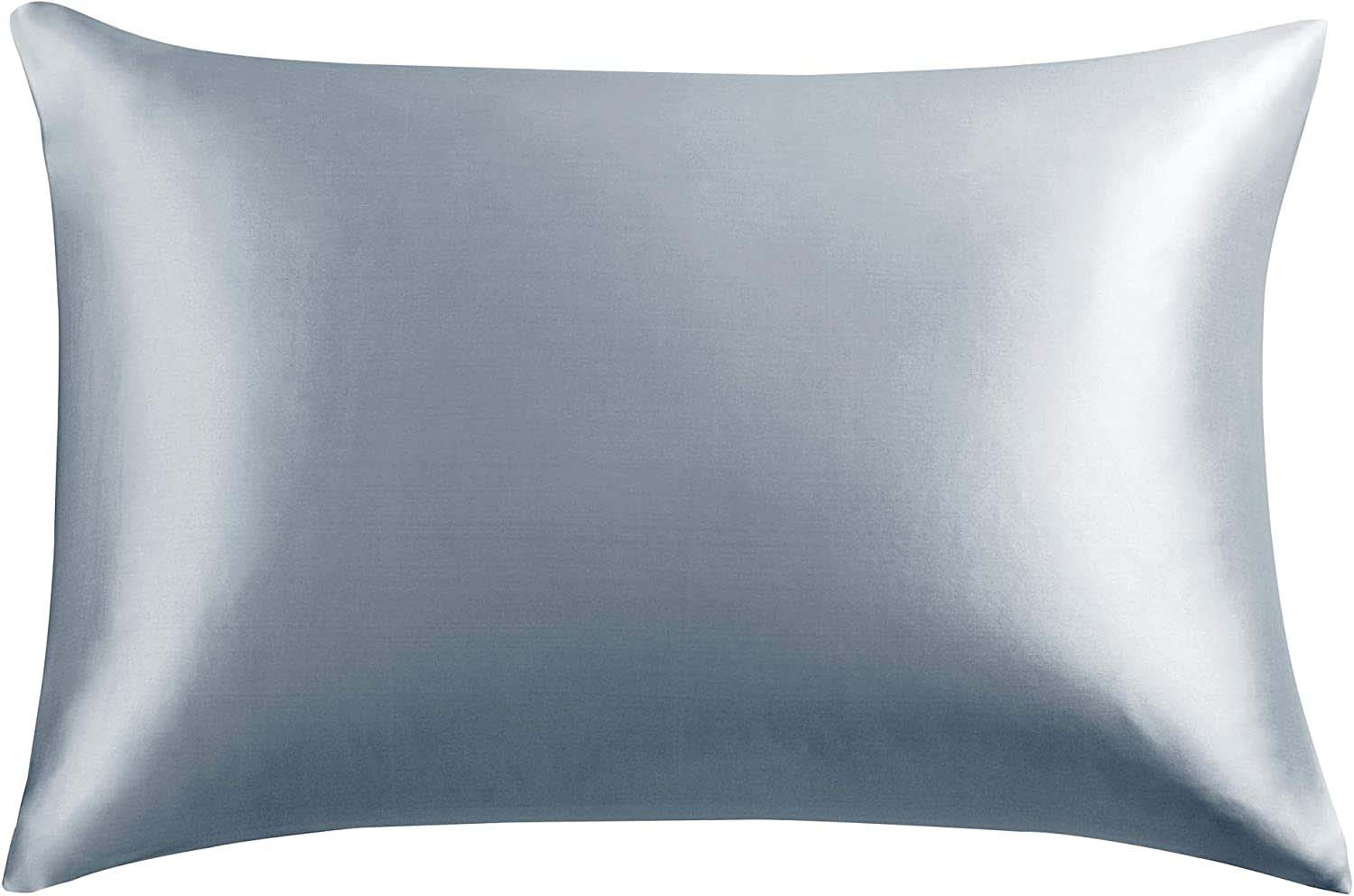 Imagen del producto de Amazon.com.mx