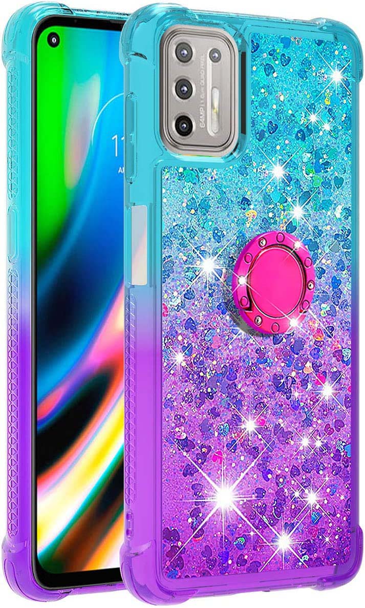 Imagen del producto de Amazon.com.mx