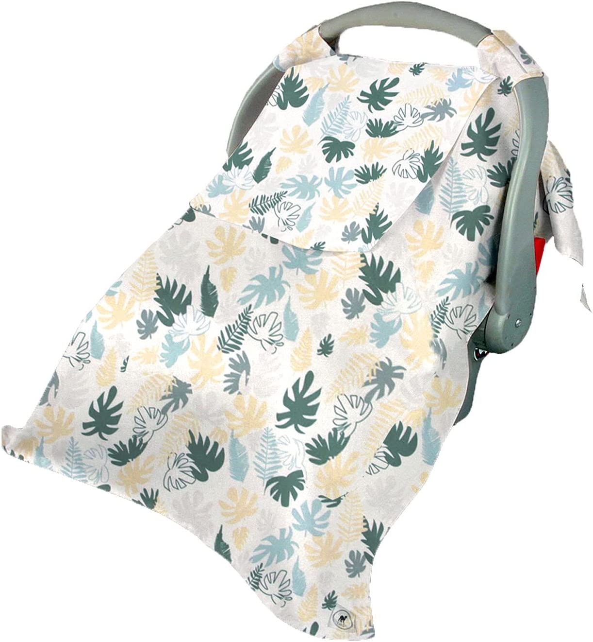 Imagen del producto de Amazon.com.mx