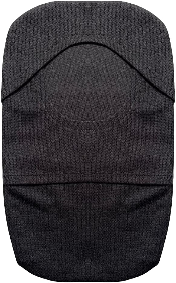 Imagen del producto de Amazon.com.mx