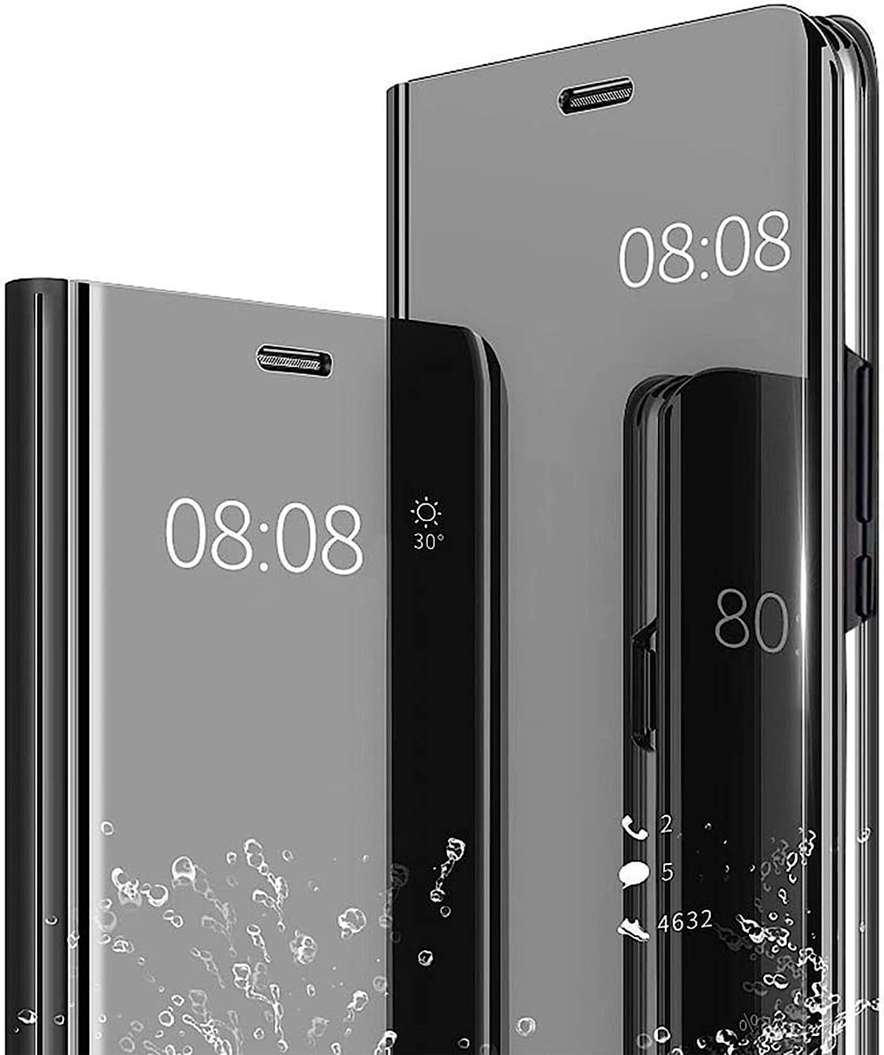 Imagen del producto de Amazon.com.mx