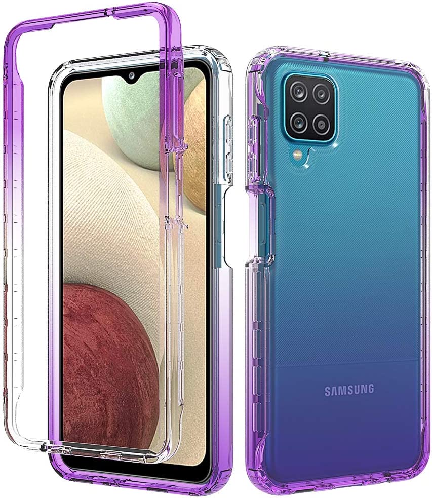 Imagen del producto de Amazon.com.mx