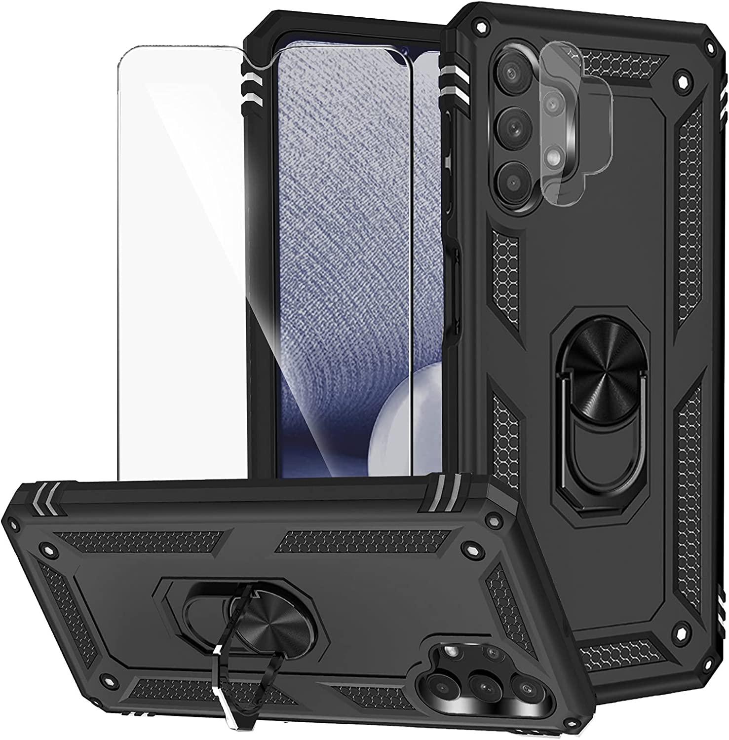 Imagen del producto de Amazon.com.mx