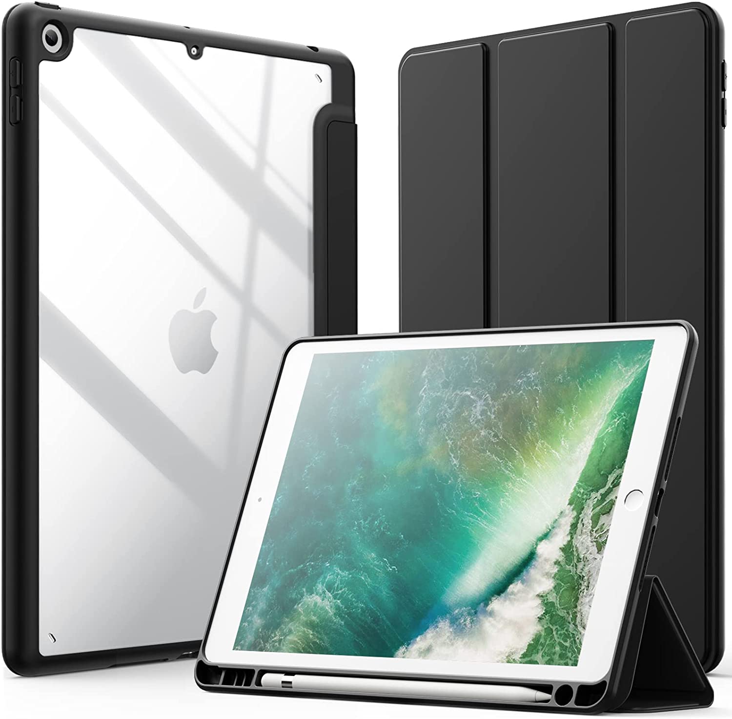 Imagen del producto de Amazon.com.mx