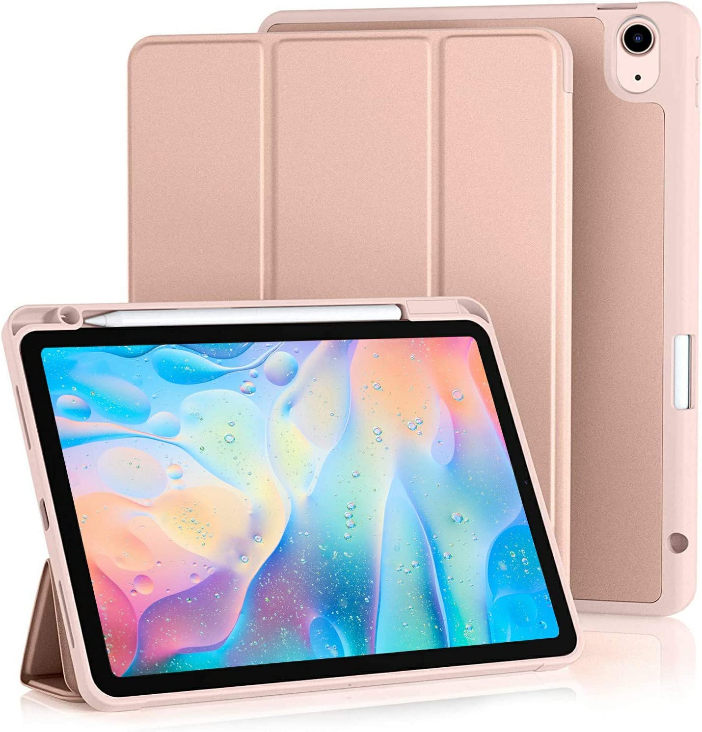 Imagen del producto de Amazon.com.mx