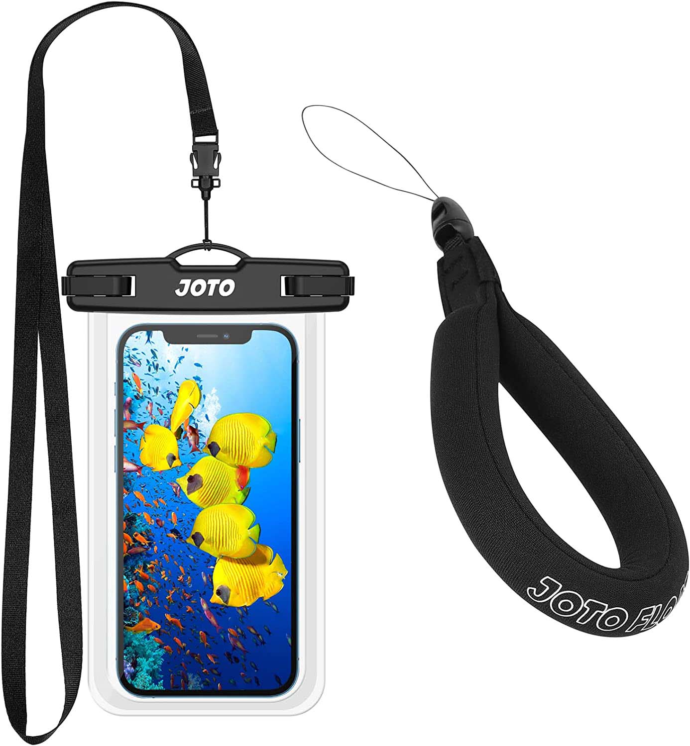 Imagen del producto de Amazon.com.mx