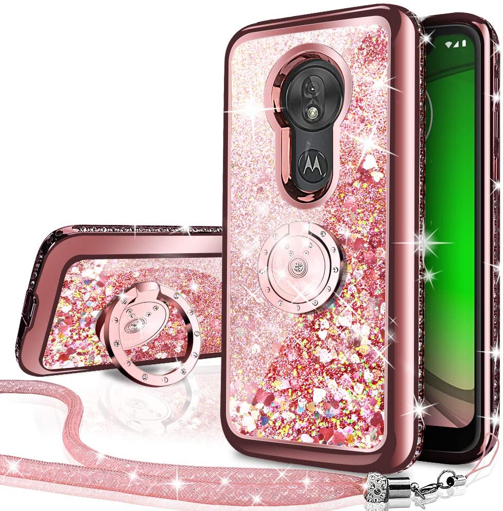 Imagen del producto de Amazon.com.mx